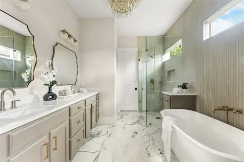5622 Amherst Dallas TX 75209