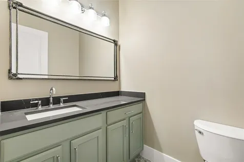 5622 Amherst Dallas TX 75209