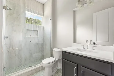 5622 Amherst Dallas TX 75209