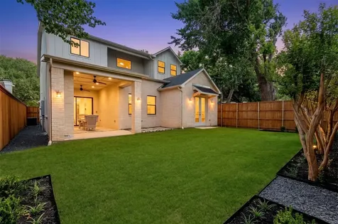 5622 Amherst Dallas TX 75209