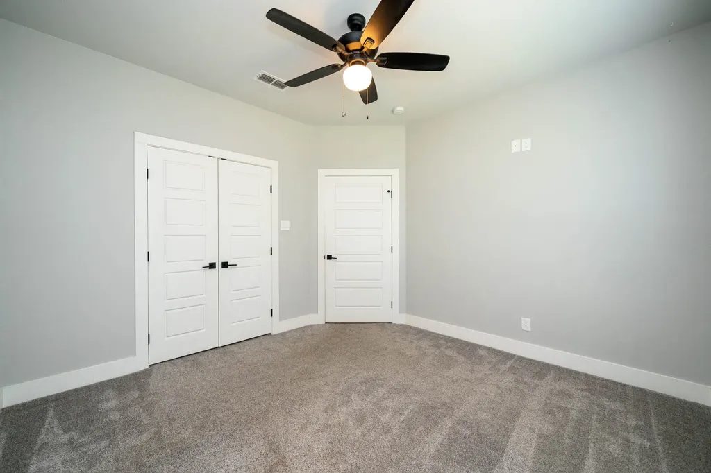 203 New Braunfels Hallsville TX 75650