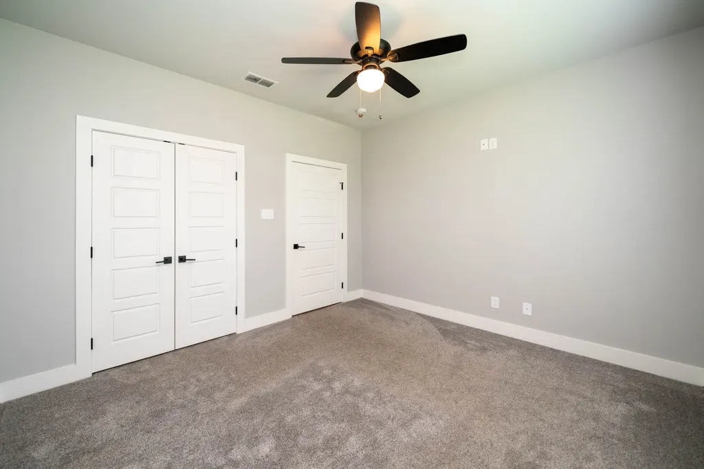 203 New Braunfels Hallsville TX 75650