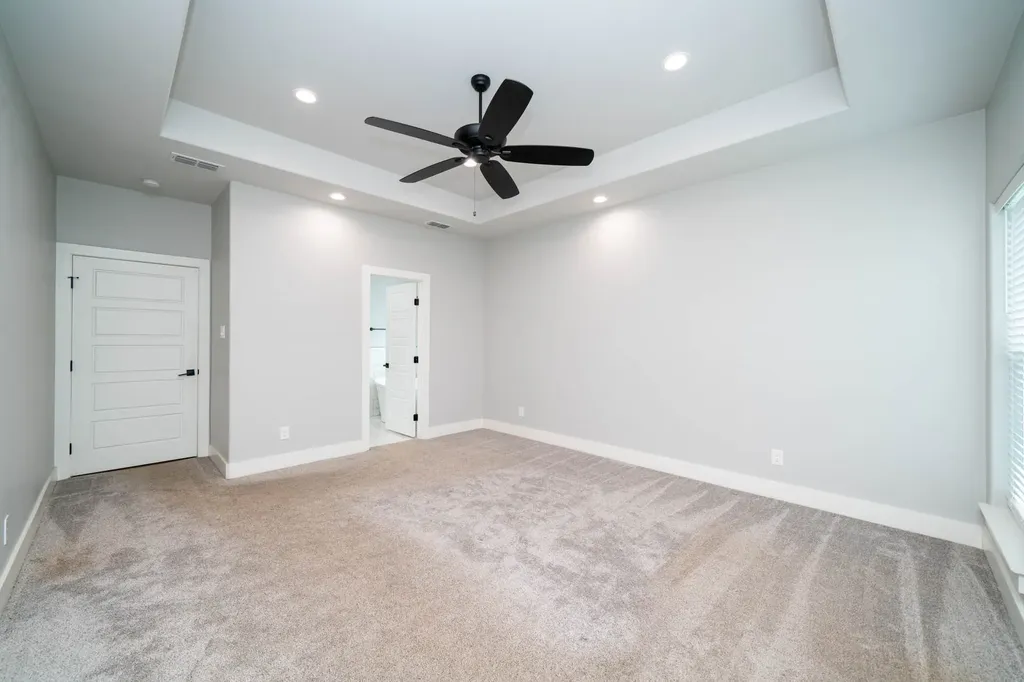 203 New Braunfels Hallsville TX 75650