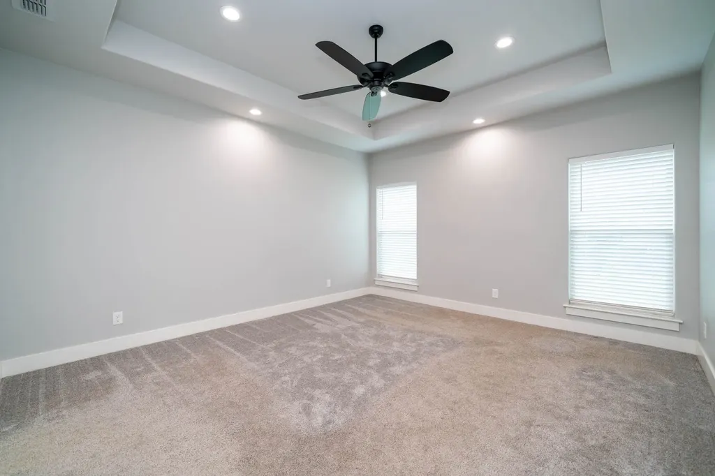 203 New Braunfels Hallsville TX 75650