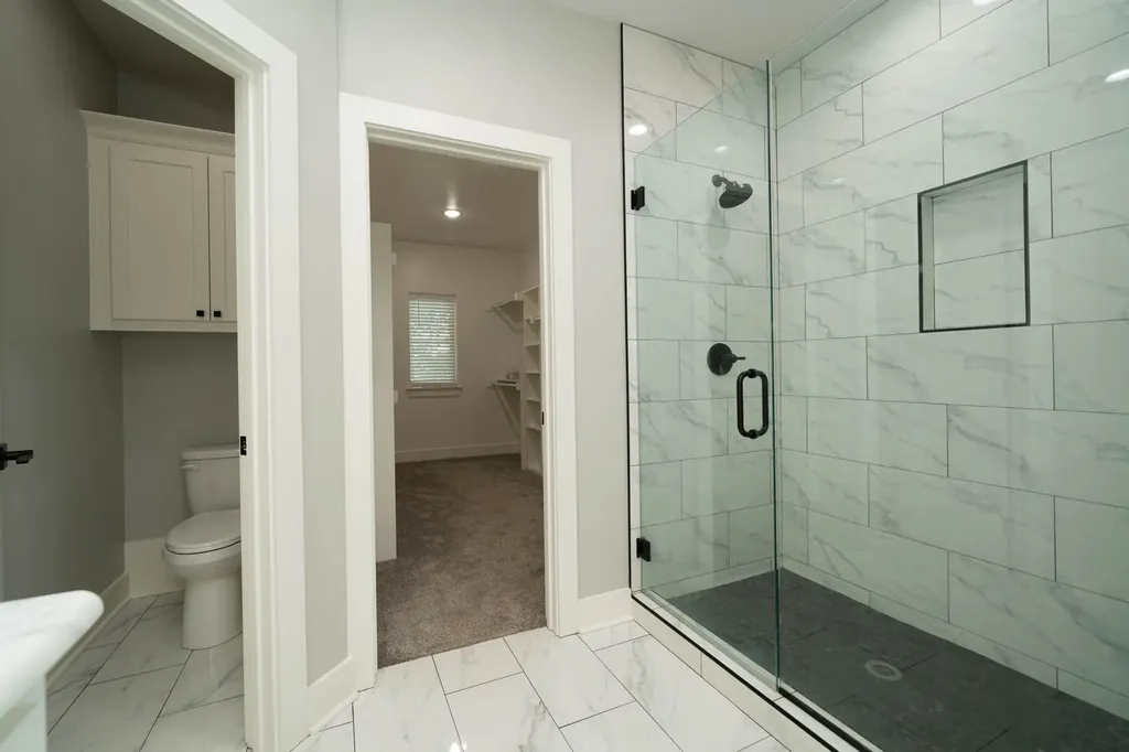203 New Braunfels Hallsville TX 75650