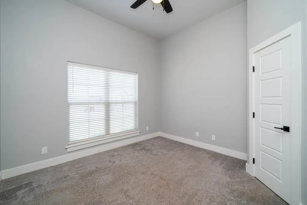 203 New Braunfels Hallsville TX 75650