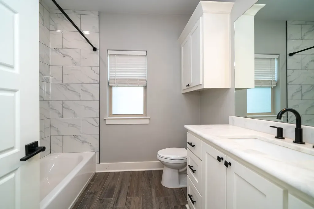 203 New Braunfels Hallsville TX 75650
