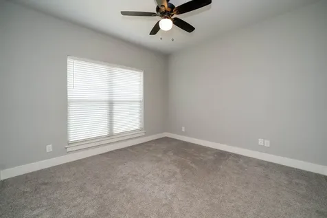 203 New Braunfels Hallsville TX 75650