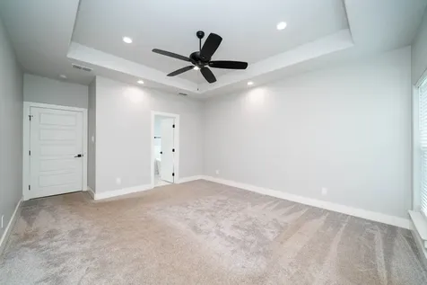 203 New Braunfels Hallsville TX 75650