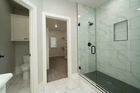 203 New Braunfels Hallsville TX 75650