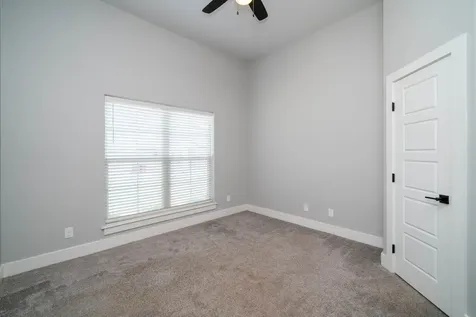 203 New Braunfels Hallsville TX 75650