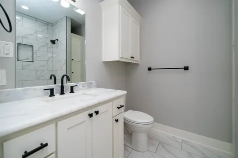 203 New Braunfels Hallsville TX 75650