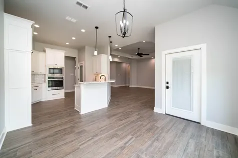 203 New Braunfels Hallsville TX 75650