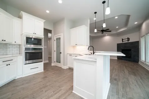 203 New Braunfels Hallsville TX 75650