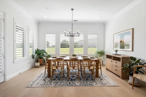 456 Infinito Drive Sunnyvale TX 75182