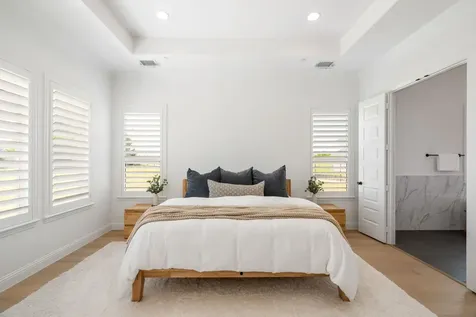 456 Infinito Drive Sunnyvale TX 75182