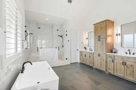 456 Infinito Drive Sunnyvale TX 75182