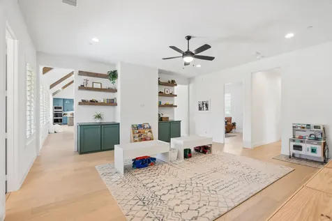 456 Infinito Drive Sunnyvale TX 75182