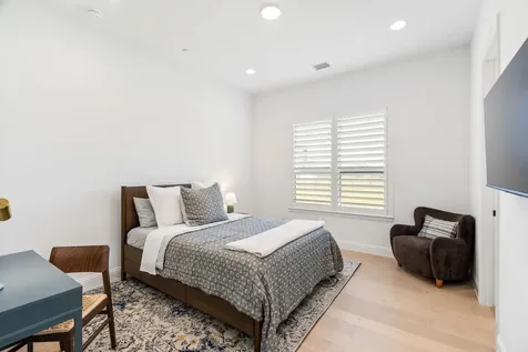 456 Infinito Drive Sunnyvale TX 75182