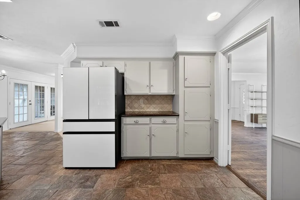 3107 Canyon Creek Drive Richardson TX 75080