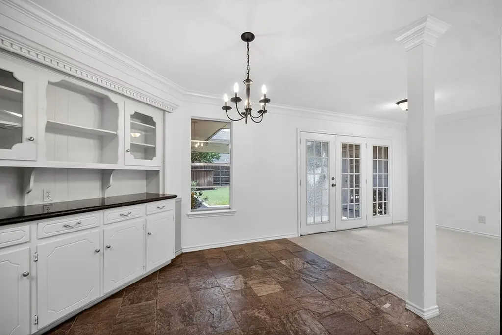 3107 Canyon Creek Drive Richardson TX 75080