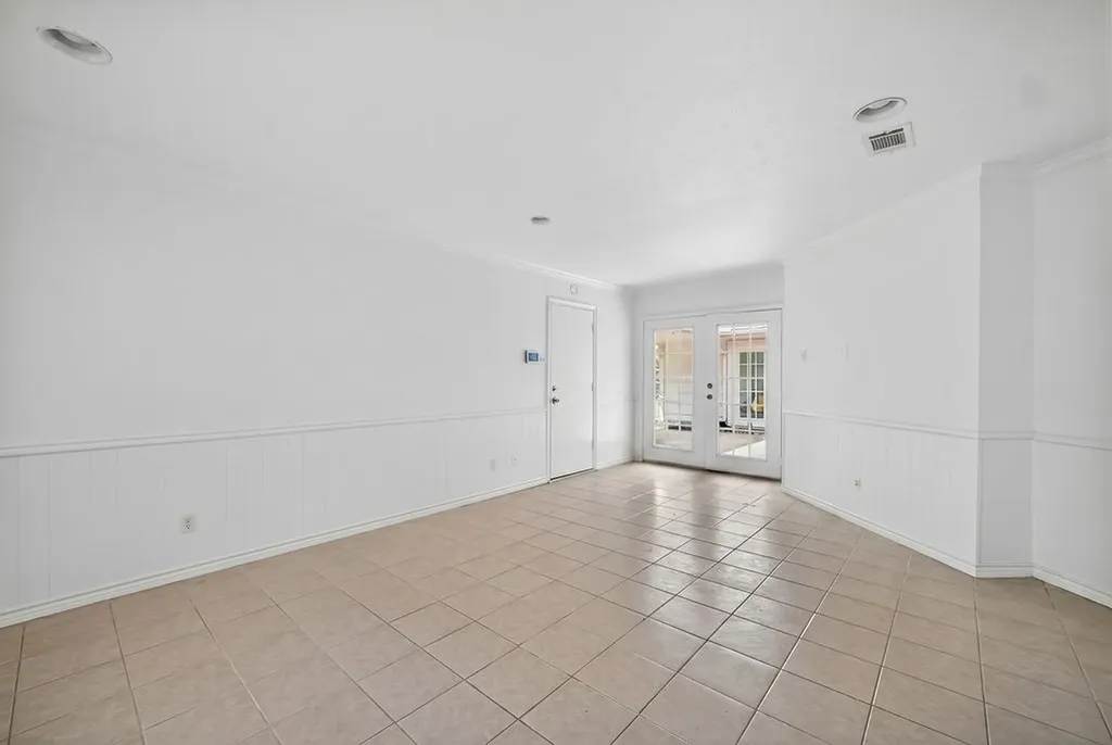 3107 Canyon Creek Drive Richardson TX 75080