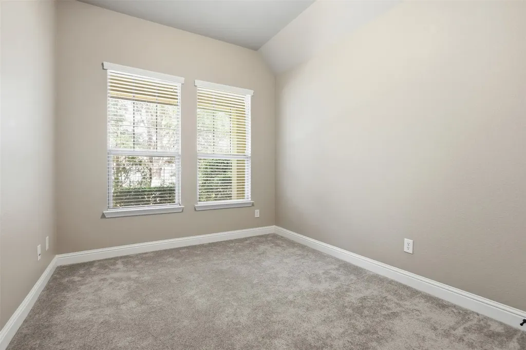 8601 Gracewood Drive Mckinney TX 75070