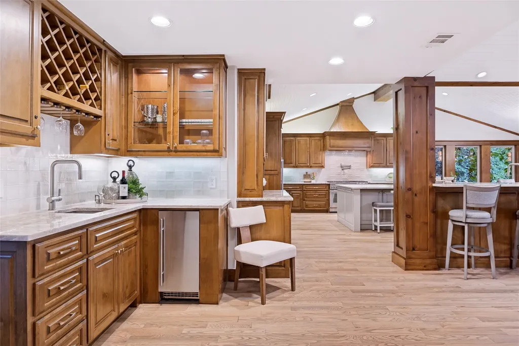 42 Leona Court Scroggins TX 75480