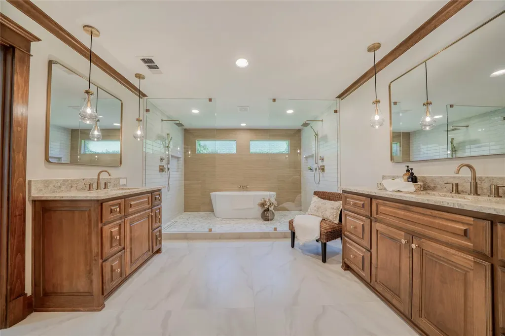 42 Leona Court Scroggins TX 75480