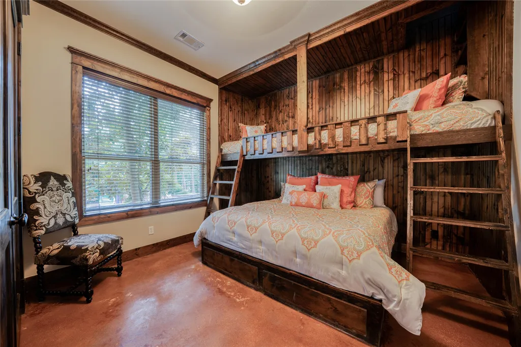 42 Leona Court Scroggins TX 75480