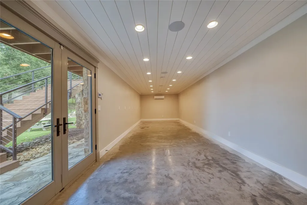 42 Leona Court Scroggins TX 75480