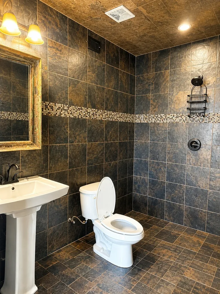 42 Leona Court Scroggins TX 75480