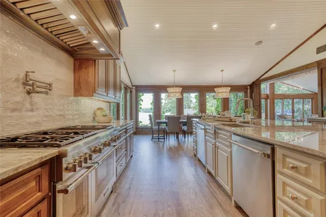 42 Leona Court Scroggins TX 75480
