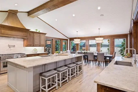 42 Leona Court Scroggins TX 75480
