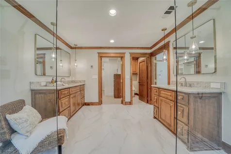 42 Leona Court Scroggins TX 75480