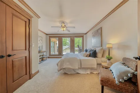 42 Leona Court Scroggins TX 75480