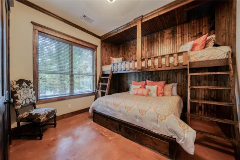 42 Leona Court Scroggins TX 75480