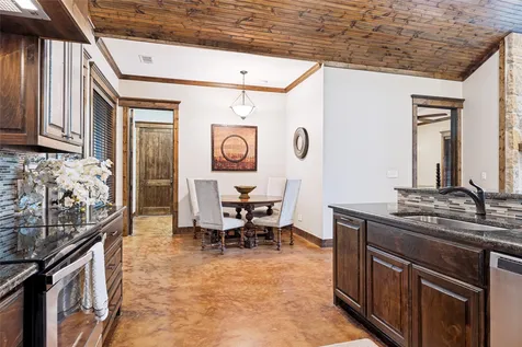 42 Leona Court Scroggins TX 75480