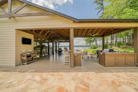 42 Leona Court Scroggins TX 75480