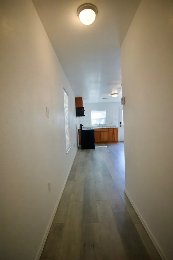 14192 Campfire Circle Log Cabin TX 75148