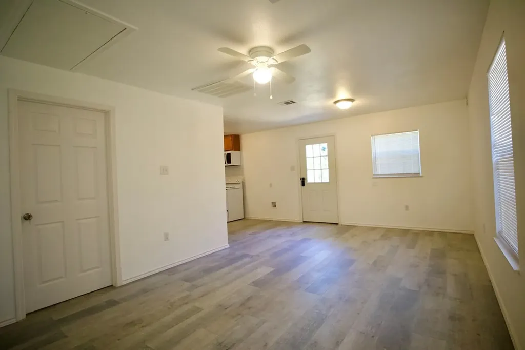 14192 Campfire Circle Log Cabin TX 75148
