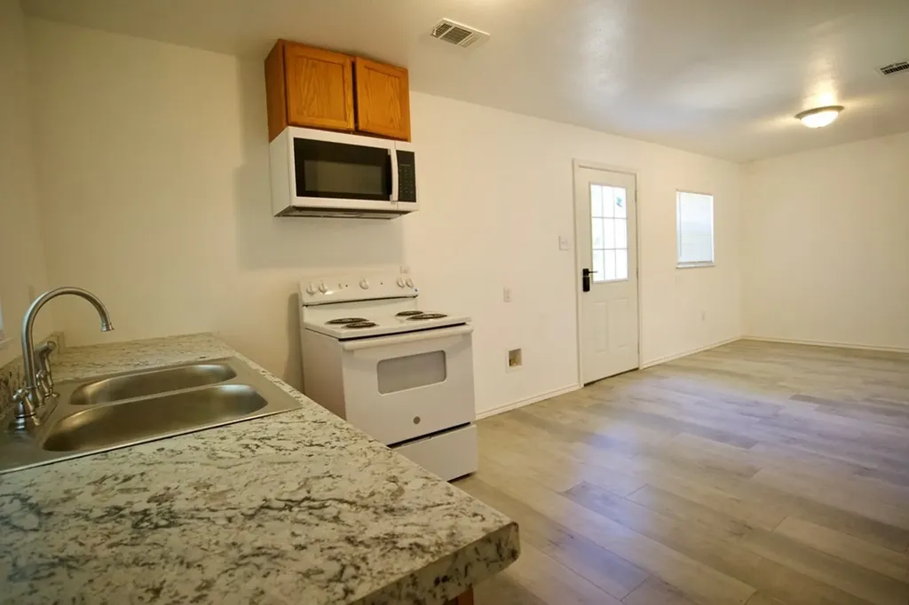 14192 Campfire Circle Log Cabin TX 75148