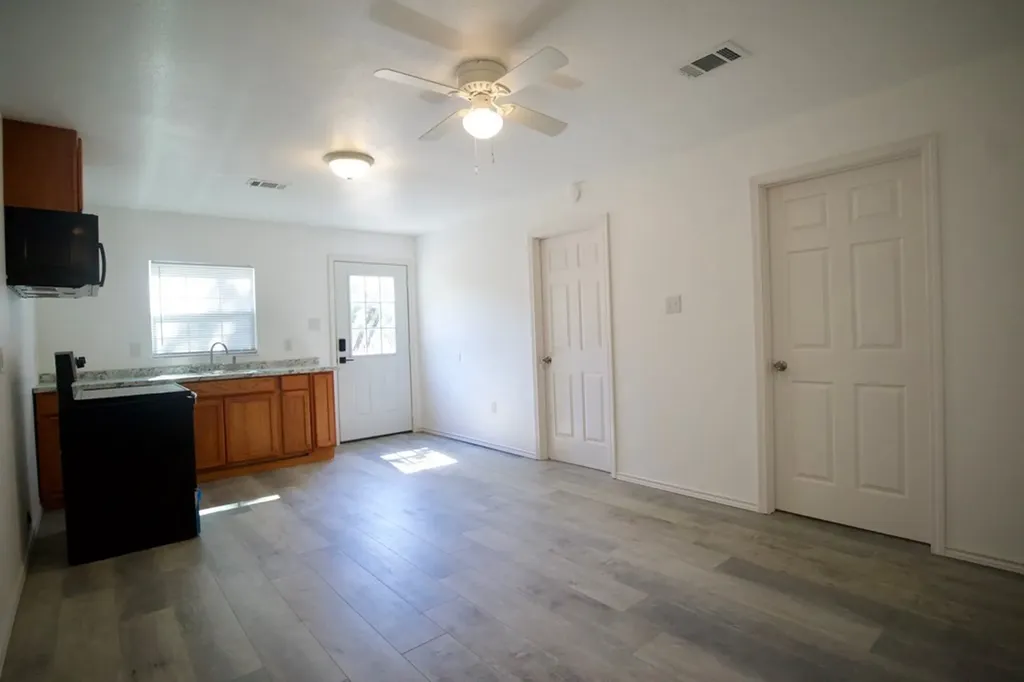 14192 Campfire Circle Log Cabin TX 75148