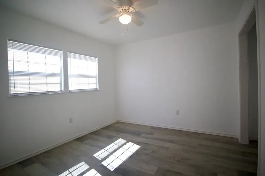 14192 Campfire Circle Log Cabin TX 75148