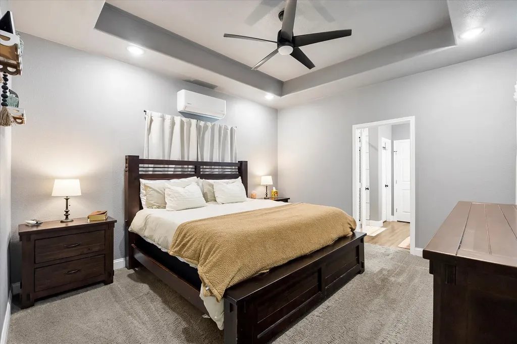 220 Swan Parkway East Tawakoni TX 75472
