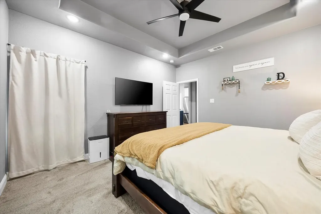 220 Swan Parkway East Tawakoni TX 75472
