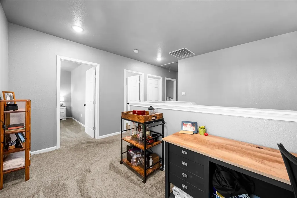220 Swan Parkway East Tawakoni TX 75472