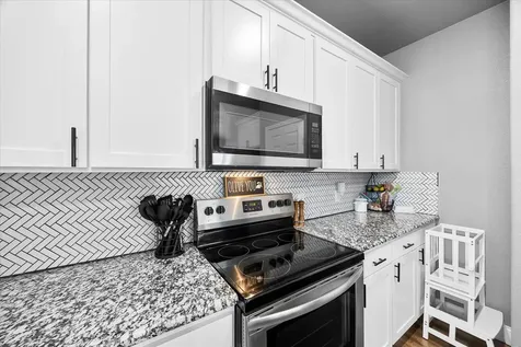 220 Swan Parkway East Tawakoni TX 75472