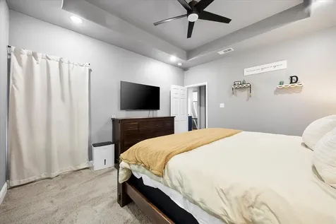220 Swan Parkway East Tawakoni TX 75472