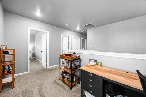 220 Swan Parkway East Tawakoni TX 75472